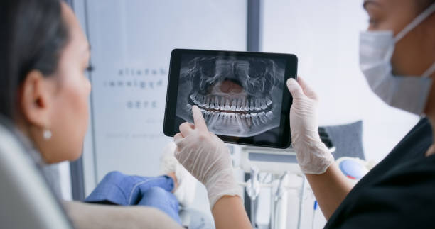 Licensed Tooth Extraction service in Ardmore, TN - Smile Center Dentistry